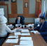 den priema grazdan 2019 - Славянское городское поселение