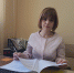 София Тибилова: Главный враг любого вируса — чистота - Газета Хасанские вести