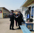 Бизнес и фитнес на карантине - Газета Хасанские вести