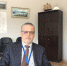 Роман Азаров: Вместе мы справимся с любыми трудностями! - Газета Хасанские вести