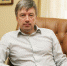 Сергей Болдырев: «Русские не сдаются!» - Газета Хасанские вести