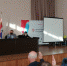 В Славянке приняли Генеральный план развития - Газета Хасанские вести