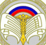 Экономическая перепись стартовала! - Хасанский район