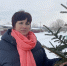 Светлана Гулая: Мне оступиться люди не дадут — поддержат и помогут! - Газета Хасанские вести