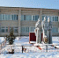 Время коммунального небытия осталось позади - Хасанский район