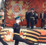 Праздник на все времена - Хасанский район