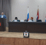 Павел Островский поблагодарил жителей за доверие - Газета Хасанские вести