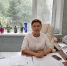 «Страшилки» и мифы о вакцине развеет районная статистика - Газета Хасанские вести