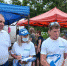 Партия власти. Партия дела - Хасанский район