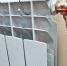 Отопительный сезон завершается в Хасанском районе - Хасанский район
