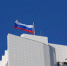 Приморцев просят помочь оценить уровень коррупции во власти - Хасанский район