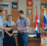 20220713 151128 - Славянское городское поселение