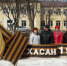 Хасан – священная земля и пограничная застава. - Газета Хасанские вести