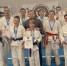 Чемпионат Приморского края по какуто джиу-джитсу прошел в Славянке - Хасанский район