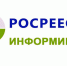 О земельных участках и территориях пригодных для жилищного строительства - Хасанский район