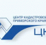 Об итогах государственной кадастровой оценки недвижимости зданий, помещений, сооружений, объектов незавершенного строительства, машино-мест - Хасанский район