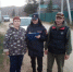 В Хасанском округе Приморья сотрудники полиции продолжают проводить беседы по профилактике мошенничества - ОМВД Хасанского района 