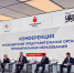 Муниципальные депутаты будут участвовать в обсуждении федеральных законов. - Хасанский район
