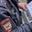 В Хасанском округе Приморья сотрудники полиции продолжают проводить беседы по профилактике мошенничества - ОМВД Хасанского района 