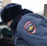 Несоблюдение норм перевозки детей,  влечет за собой наложения штрафа - ОМВД Хасанского района 