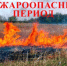 В целях профилактики лесных пожаров и повышения противопожарной грамотности населения сотрудники полиции проводят рейды. - ОМВД Хасанского района 