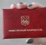 Новый набор общественных наблюдателей проходит в Приморье. - Хасанский район