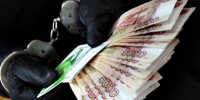 Полиция просит жителей Хасанского округа быть бдительными! - ОМВД Хасанского района 