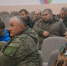 Обсудили важные вопросы. - Хасанский район