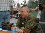 Вместе мы сильнее.