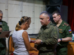 Вместе мы сильнее.